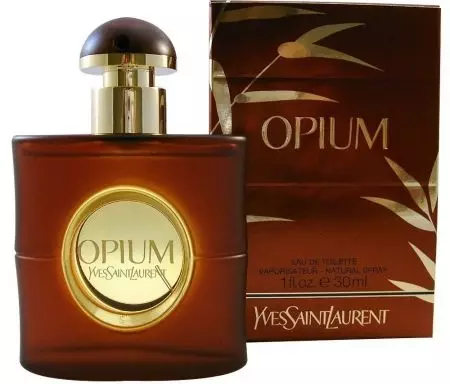A legszexisebb parfüm: a női szellemek ízei őrültek őrültek, WC-víz a nők számára, akik férfiakat vonzanak 202_27