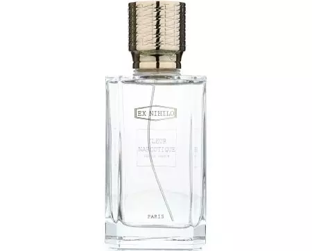 Најсексепилнији парфем: укуси женских духова који возе мушкарце луде, тоалетне воде за жене привлаче мушкарце 202_32