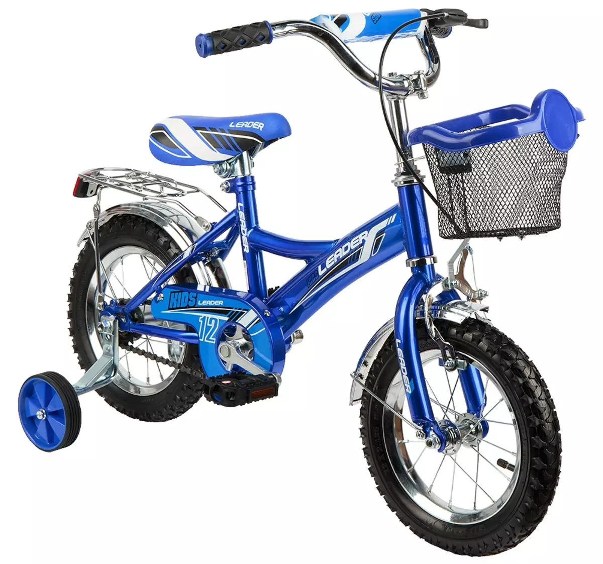 Водитељ бицикала Деца: Бицикли са три точка К202 и К203А, К204 и друге дечије моделе ружичасте и друге боје 20304_4
