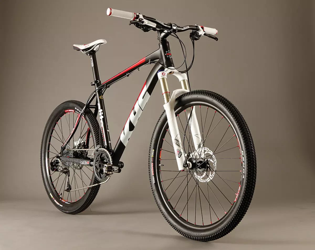 KHSの自転車：エーライト自転車の概要と子供のための他の人、女性および男性モデル 20330_2