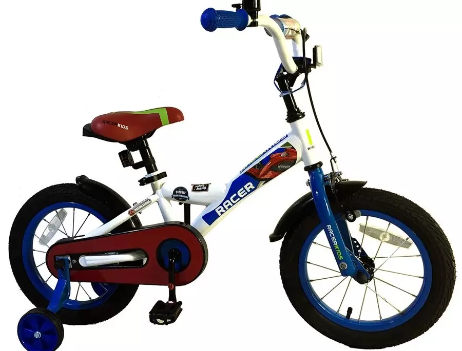 Велосипед 10 лет авито. Детский велосипед Racer 910-16 Junior. Детский велосипед рейсер. Велосипед actico 7 детский. Детский велосипед Racer 16.