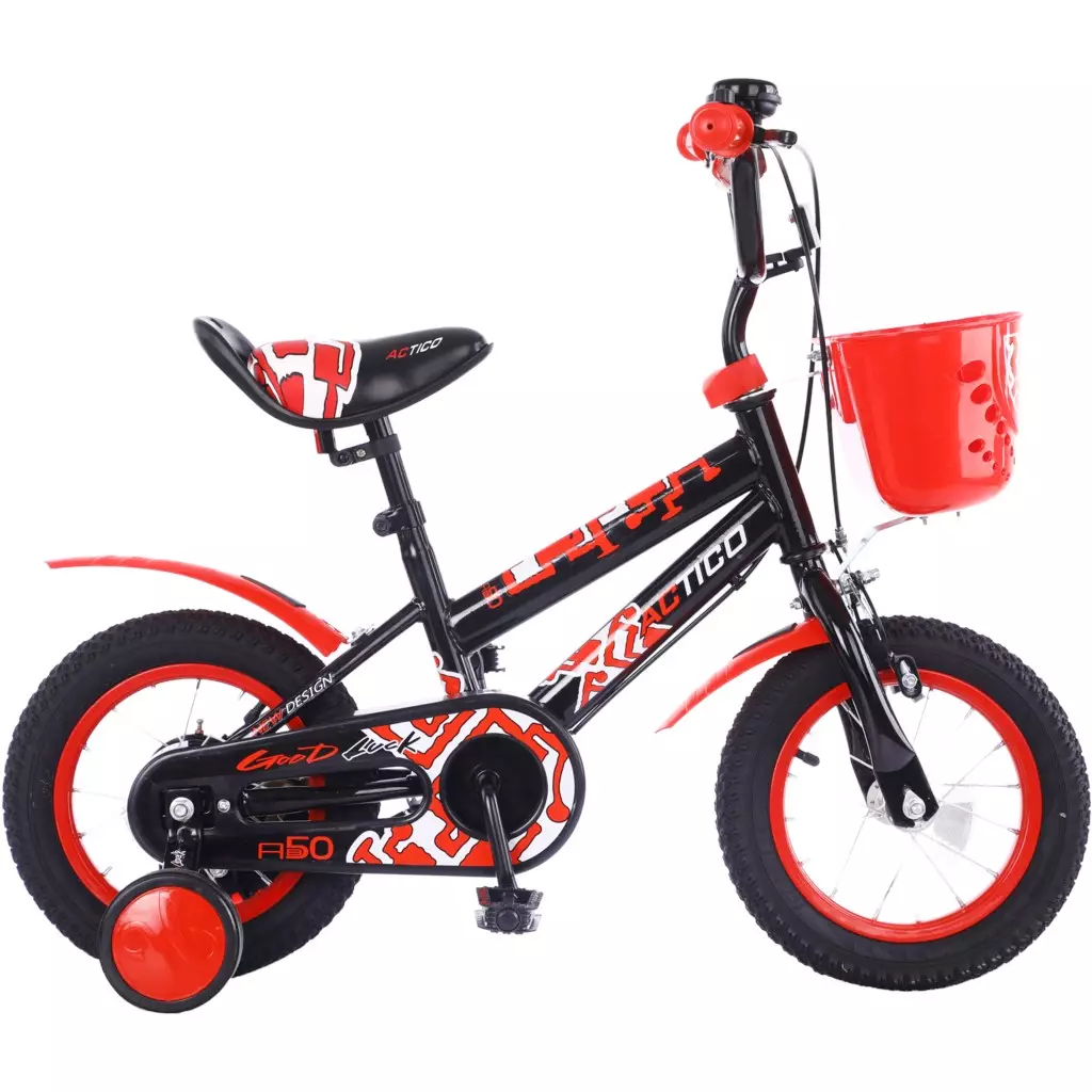 बाइक Actico: मुले आणि प्रौढ बाइक Actico 26 आणि 20, इतर मॉडेल. मालकी पुनरावलोकने 20355_24