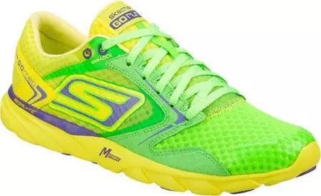 Sneakers Sketchs (62 photos): Women's and children's models Skechers Shape Ups, Burst and Synergy Elite Status, reviews 2037_50