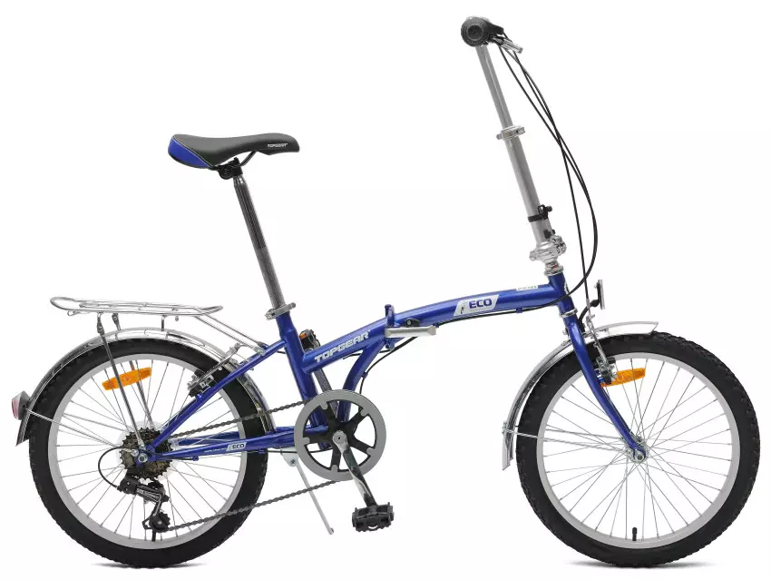 Bike Top Gear: Kjennetegn på Modeller av Neon 225 og Eco, Nova 120 og andre. Baby sykler med hjul for 24 og 26 tommer. Anmeldelse Anmeldelser 20388_8