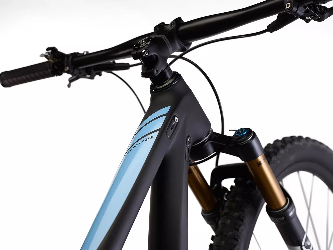 Cột lái xe đạp: Thiết bị, ren, tích hợp, có thể gập lại và các loại, kích cỡ và tiêu chuẩn khác 20420_3