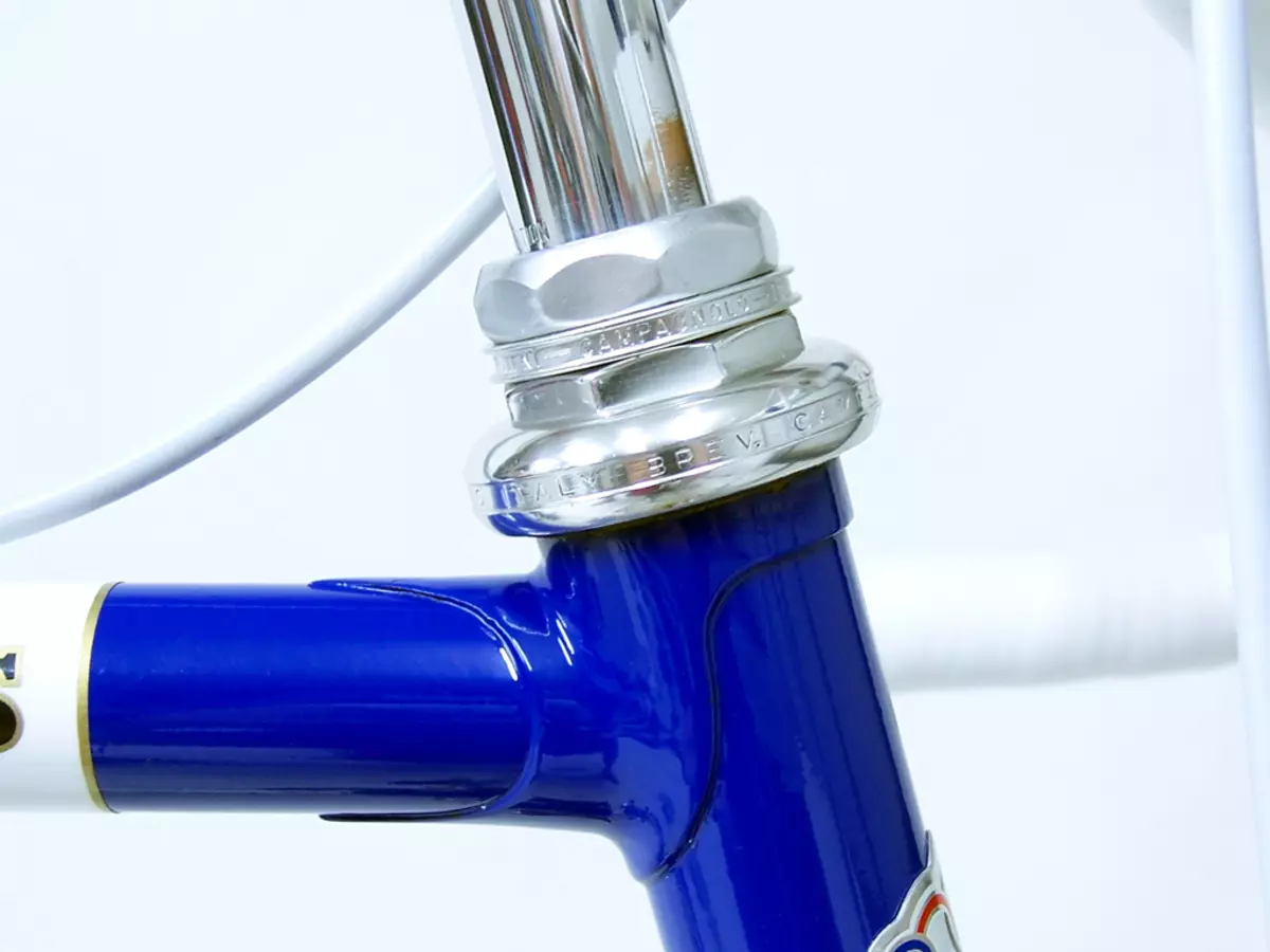 Cột lái xe đạp: Thiết bị, ren, tích hợp, có thể gập lại và các loại, kích cỡ và tiêu chuẩn khác 20420_8