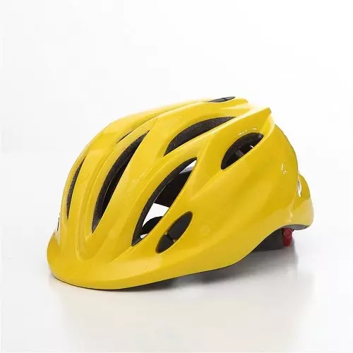 Балдар Велосипед шлемдери: 1, 2, 3, 4 жана 5 жылдагы балдар үчүн коргоочу локацияларды тандап алыңыз. Өлчөмдөр 20421_33