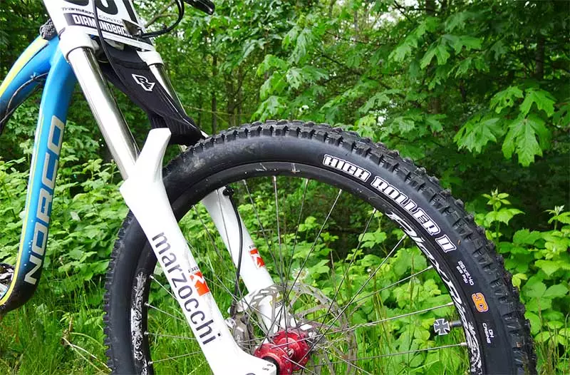 Dimenzije bicikl gume za bicikle širina guma, sto sa biciklizam parametrima. Kako pokupiti za klizalište? 20429_13