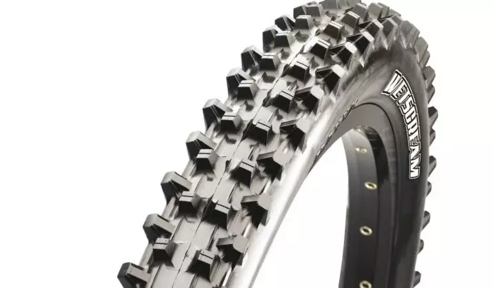 Dekódovanie označenia pneumatík bicyklov: Označenie veľkostí pneumatík bicyklov. Čo znamenajú čísla v komorách? Ako úplne rozlúštiť nápisy na cykloocks? 20442_9