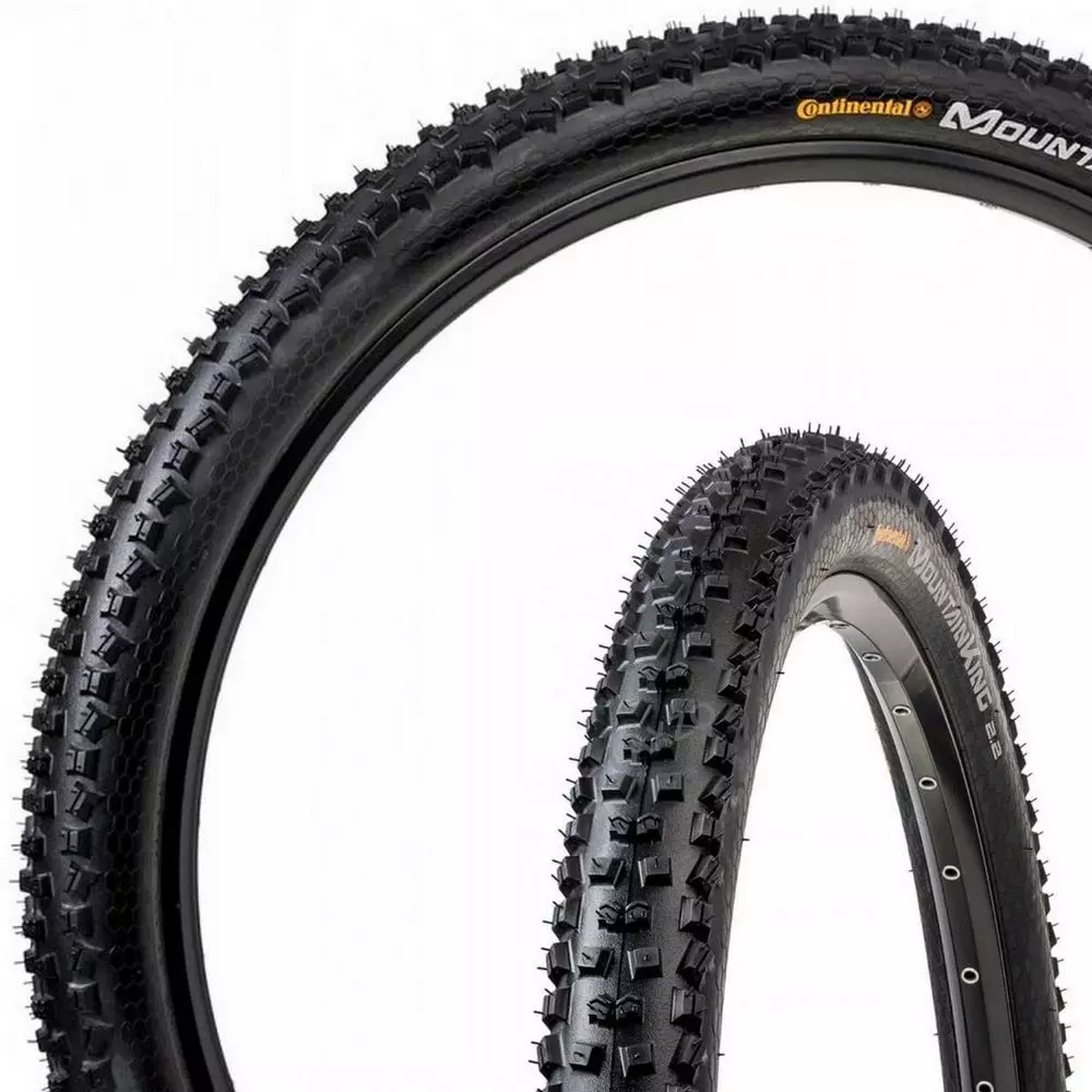 Winter tires for a bicycle: studded tires 20-26 and 28-29 inches, other options for winter rubber. Selection of cycling tires for winter 20449_8