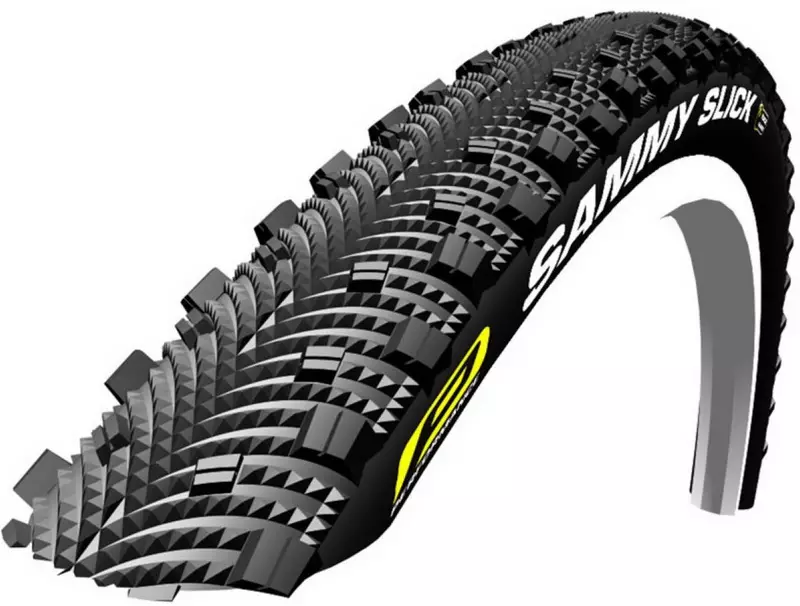 साइकिल के लिए टायर: 20 इंच के लिए एक बेकार और वायुहीन बाइक ब्रेक कैसे चुनें? टायर क्या टायर होना चाहिए? सेमी क्या है? 20450_16
