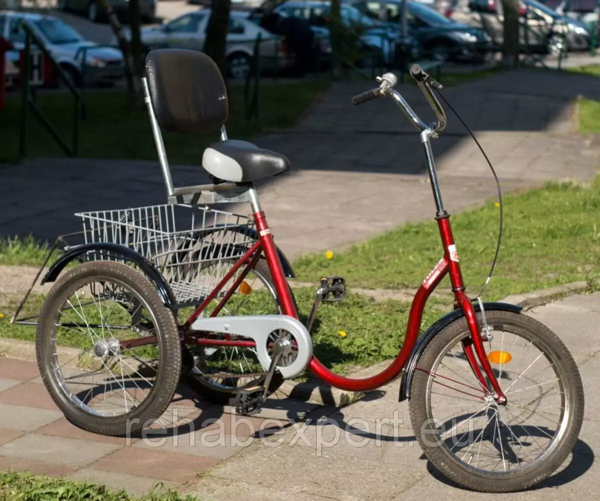 자전거 좌석 : 편안한 남성과 여성 자전거 안장, 편안한 부드러운 측면의 특징, 충격 흡수 장치가있는 부싱의 특징 20466_15