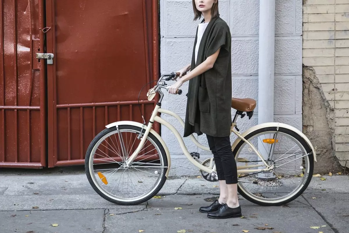자전거 좌석 : 편안한 남성과 여성 자전거 안장, 편안한 부드러운 측면의 특징, 충격 흡수 장치가있는 부싱의 특징 20466_6