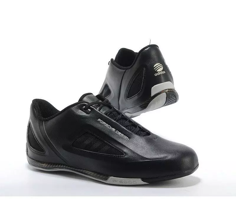 Sneachers සැලසුම් (ඡායාරූප 61): ආකෘති සහ එකතු කිරීම්, සමාලෝචන 2047_14