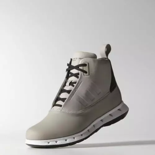 Sneachers සැලසුම් (ඡායාරූප 61): ආකෘති සහ එකතු කිරීම්, සමාලෝචන 2047_24