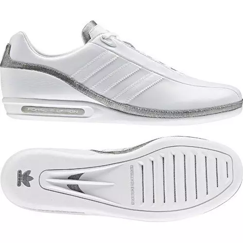 Sneachers සැලසුම් (ඡායාරූප 61): ආකෘති සහ එකතු කිරීම්, සමාලෝචන 2047_25