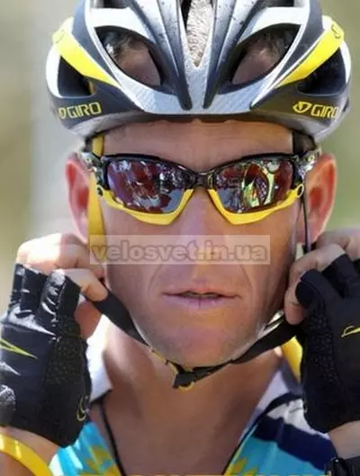 Velochoki (56 fotografija): Značajke biciklističkih točaka s diopsima, opis fotokromnih naočala za bicikliste. Kako odabrati biciklističke naočale? 20498_12