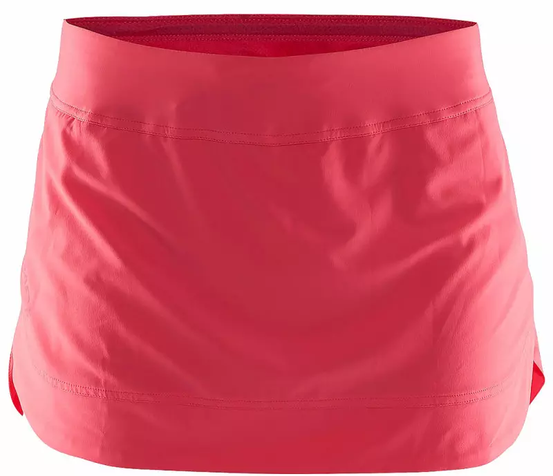 Voshort: tipi di ciclismo, pantaloncini da ciclismo da donna e da uomo dal marchio Fox e altri produttori di abbigliamento per una bicicletta 20501_29