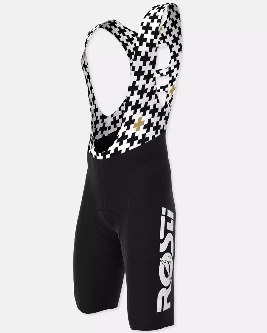 Voshorts: Types de cyclisme, short cycliste des femmes et des hommes de la marque Fox et d'autres fabricants de vêtements pour un vélo 20501_31