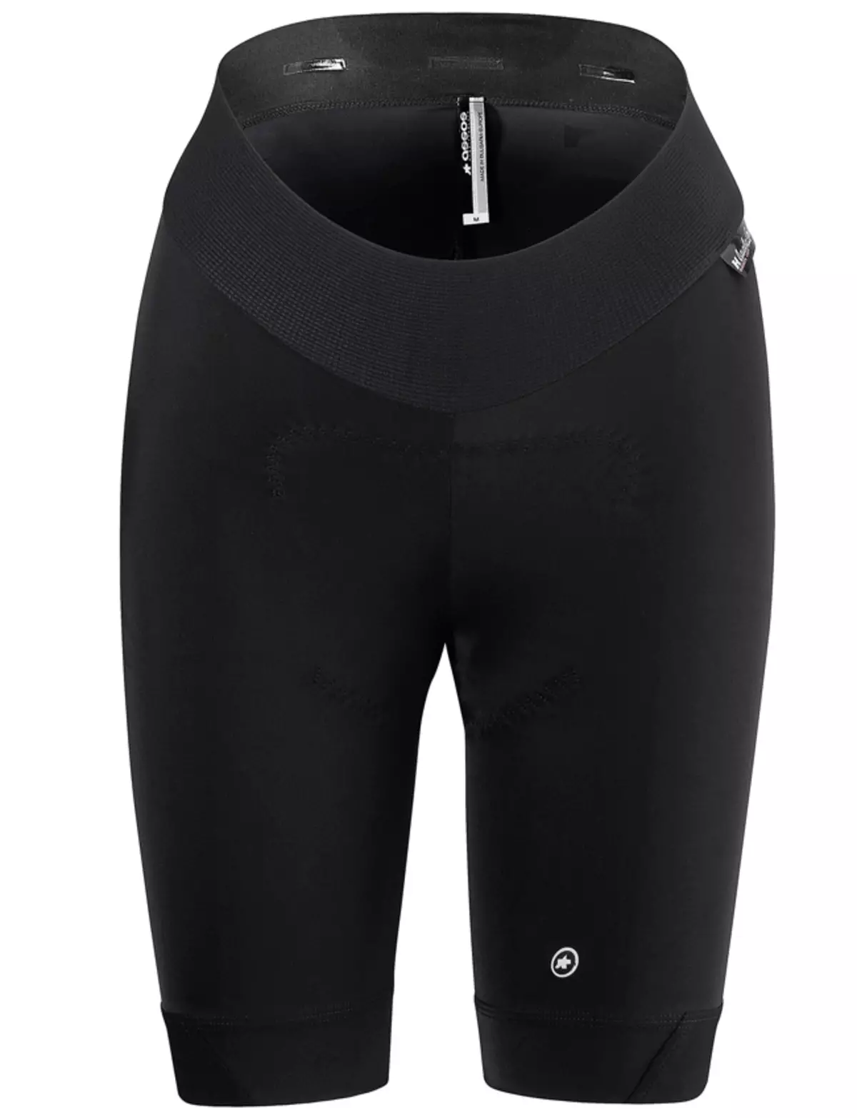 Voshort: tipi di ciclismo, pantaloncini da ciclismo da donna e da uomo dal marchio Fox e altri produttori di abbigliamento per una bicicletta 20501_36