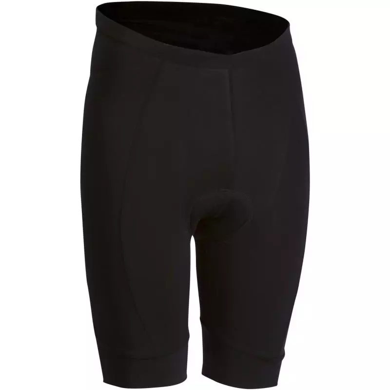 Voshort: tipi di ciclismo, pantaloncini da ciclismo da donna e da uomo dal marchio Fox e altri produttori di abbigliamento per una bicicletta 20501_43