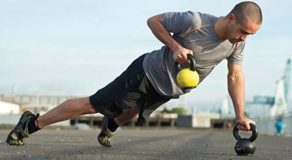 Baskets avec doigts Vibram (49 photos): Modèles avec 5 doigts séparés 2053_11