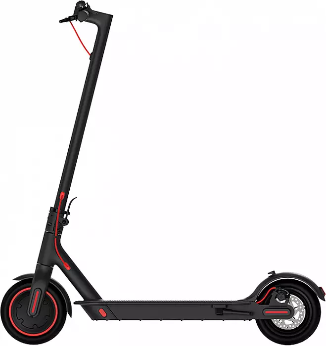 Adult Electric Scooter (54 şəkil) necə Elektron və batareyanın üzərində motor ilə qatlama scooter seçmək? Speed ​​və modelləri xülasəsi 20543_50