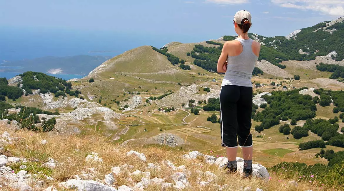 هيرتش نوفي في الجبل الأسود (80 صورة): ميزات الطقس، قائمة من معالم الجذب السياحي. اختيار الشقق. وصف الشواطئ. استعراض السياح 20568_51