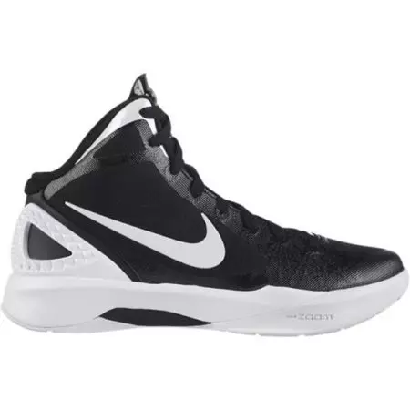 Sneakers Nike Du i Ferched (26 Lluniau): Modelau, gyda White Unig 2059_11