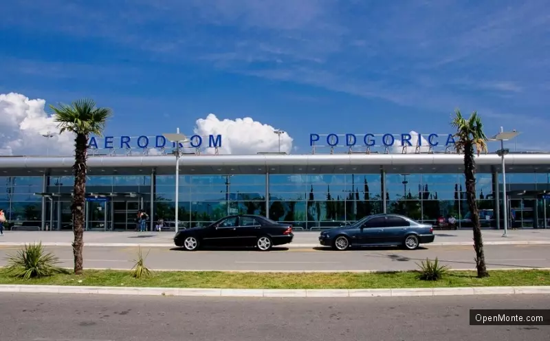 Risan w Czarnogórze (32 zdjęcia): Lista zabytków miasta, najbliższe lotnisko. Opis plaż. Recenzje turystycznych 20603_8