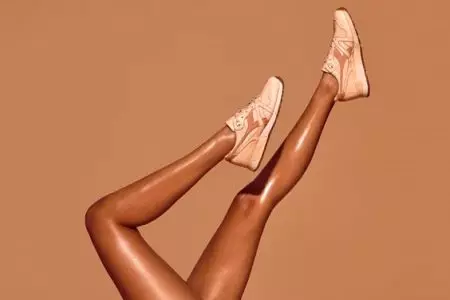 Diadora Sneakers (43 wêne): Modelên Diagel Female, Nirxandin 2061_24