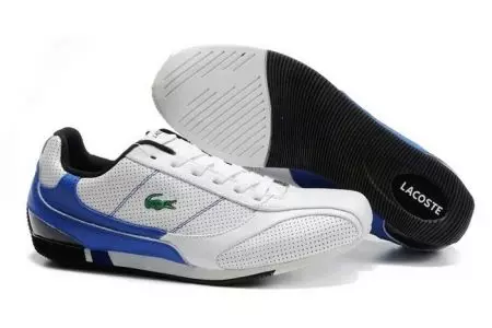 Sneakers Lacostic (58 argazki): ereduak, emakumeak eta haurra, altua 2070_25