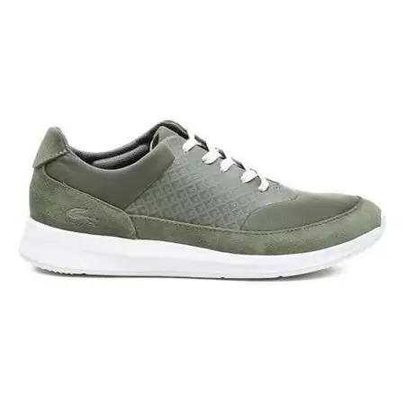 Sneakers Lacostic (58 ფოტო): მოდელები, ქალები და ბავშვი, მაღალი 2070_33