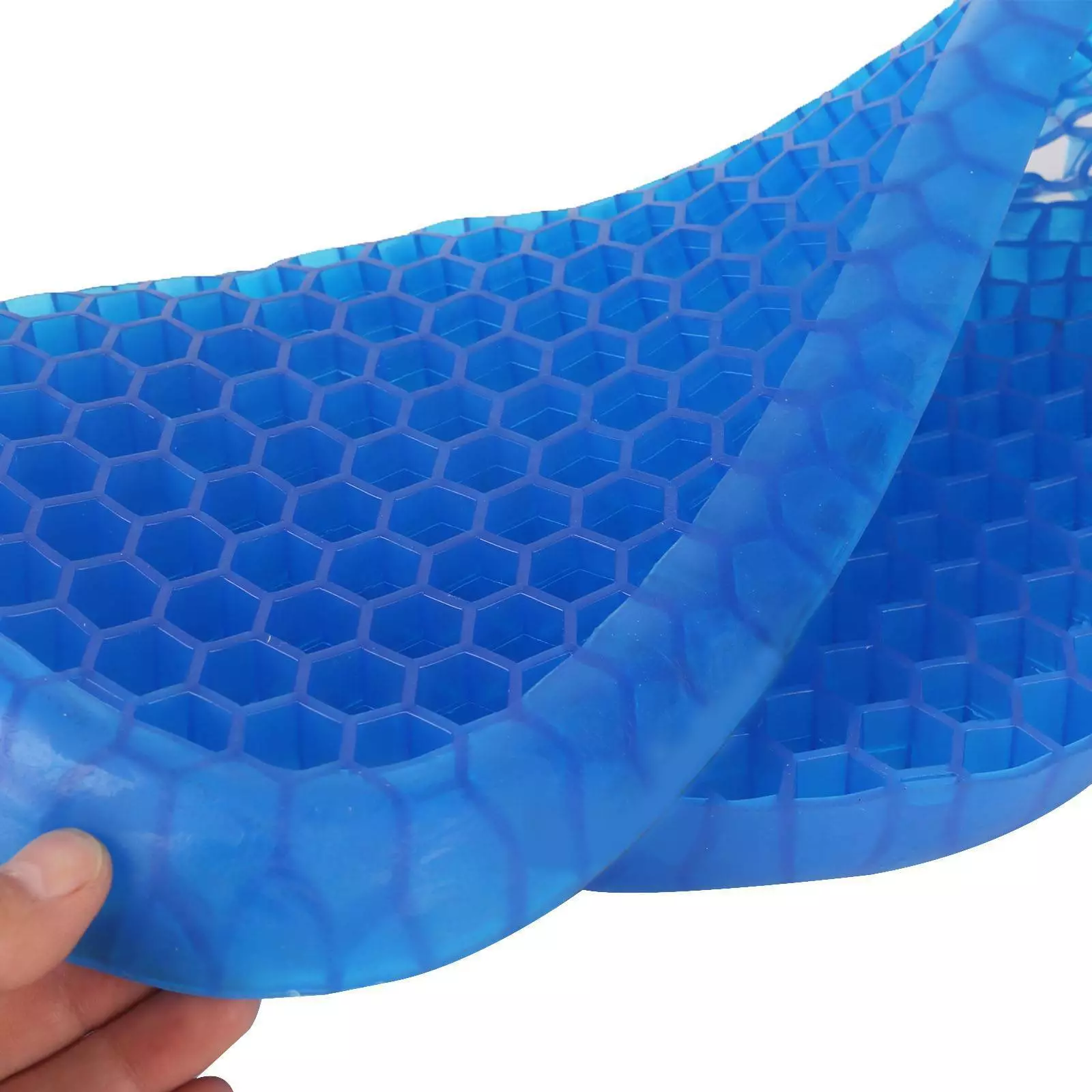 Jastëkët silikoni: Çfarë është fibra e silikonizuar? Pillows për gjumë dhe për tapiceri. Pro dhe kundër të jastëkëve me topa mbushëse 20723_28