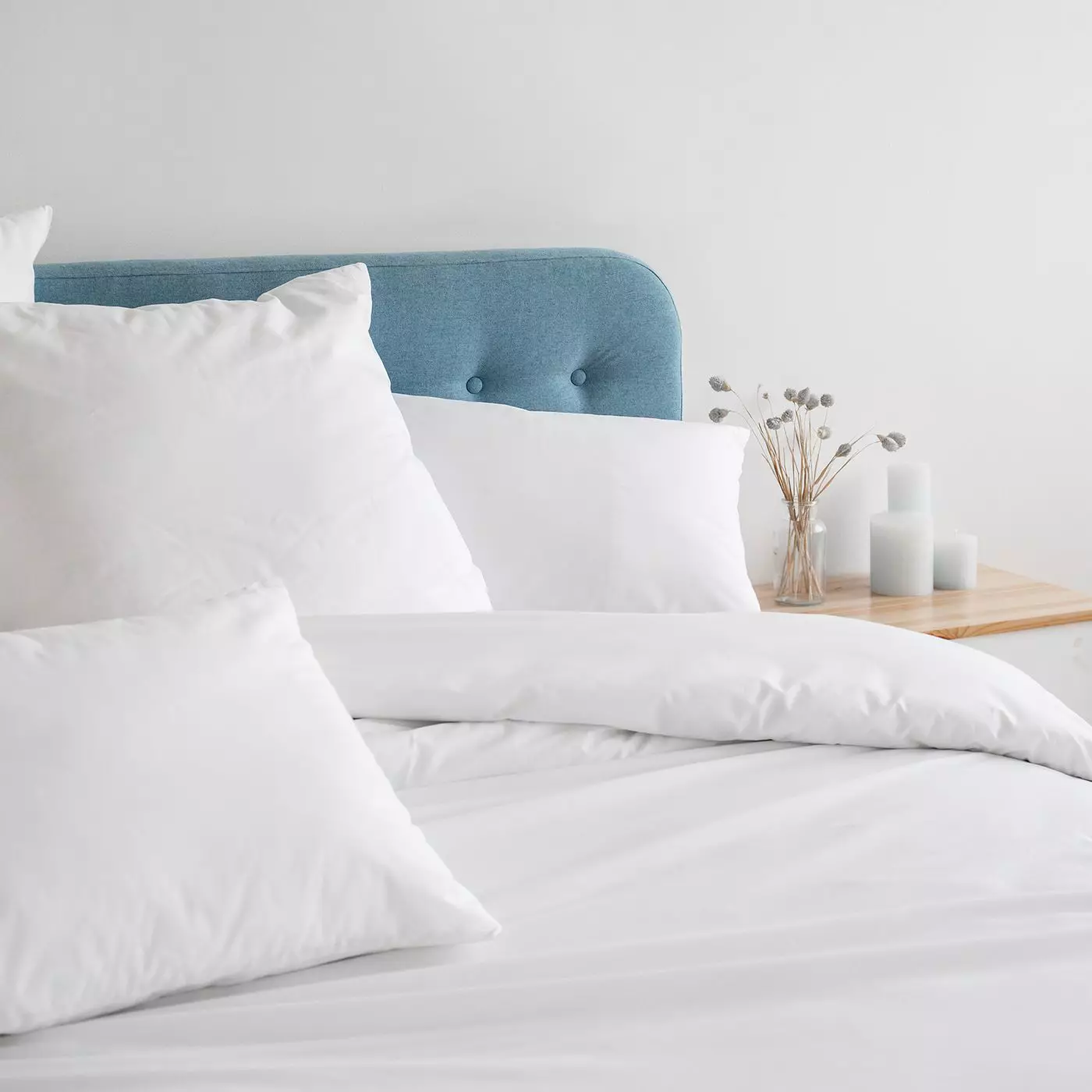 Best Pillows: What to buy? Rating the best manufacturers of eucalyptus and other pillows, top pillows that are not knocked down 20727_18