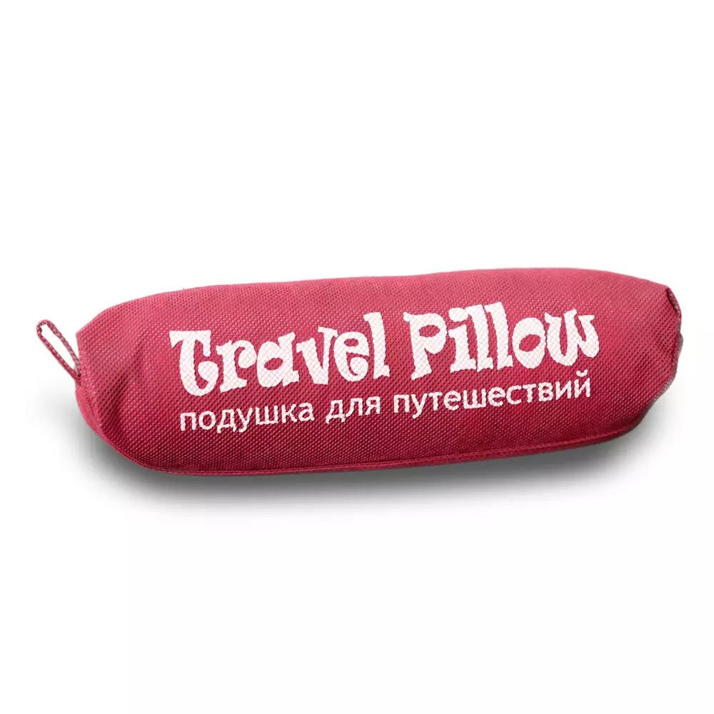 Esera Home Pillows: Анатомал, эс тутум жана латекс эффект, башка жаздыктар, сын-пикирлер 20749_17