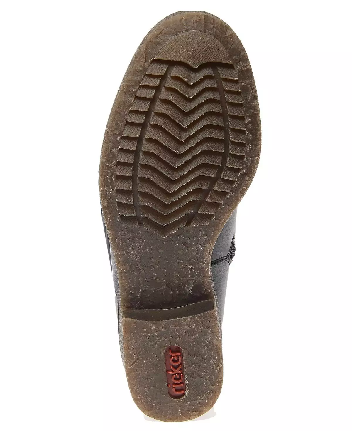 รองเท้าบูทเยอรมัน (63 รูป): รองเท้าฤดูหนาวของผู้หญิงของ บริษัท เยอรมัน 2074_37