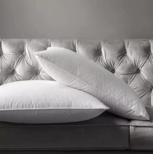টোগাস pillows: সজ্জিত, অ্যান্টিস্ট্রেশন এবং অস্থির চিকিত্সা, ঘুম এবং বাঁশের জন্য ডাইং প্যাড, «Orion» এবং অন্যান্য মডেল, রিভিউ 20751_8