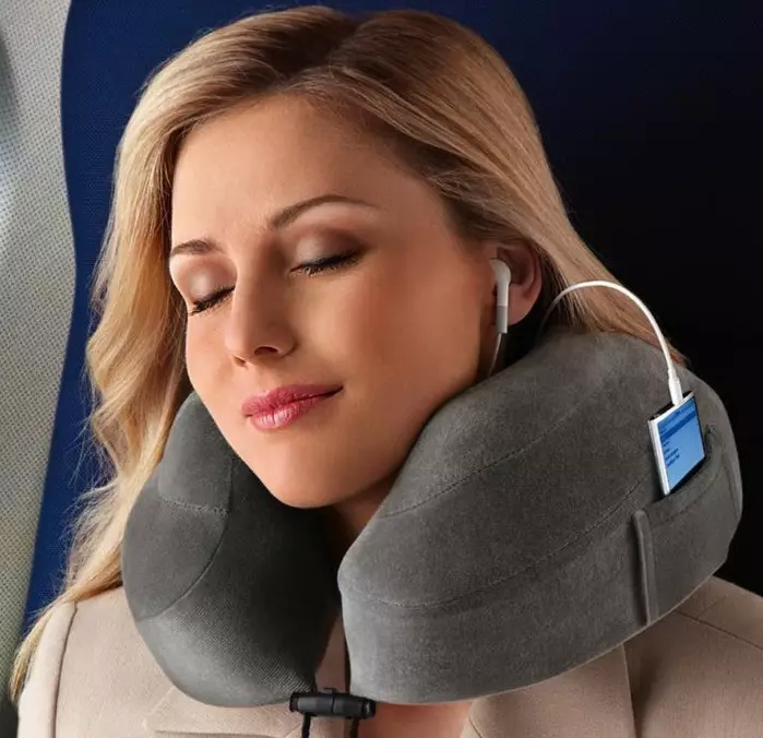 Travel Pillows: Road Pillows For Sleeping Plane, Neck Pillows, Head And Foot, Baby and Adults, Transformers 20755_30