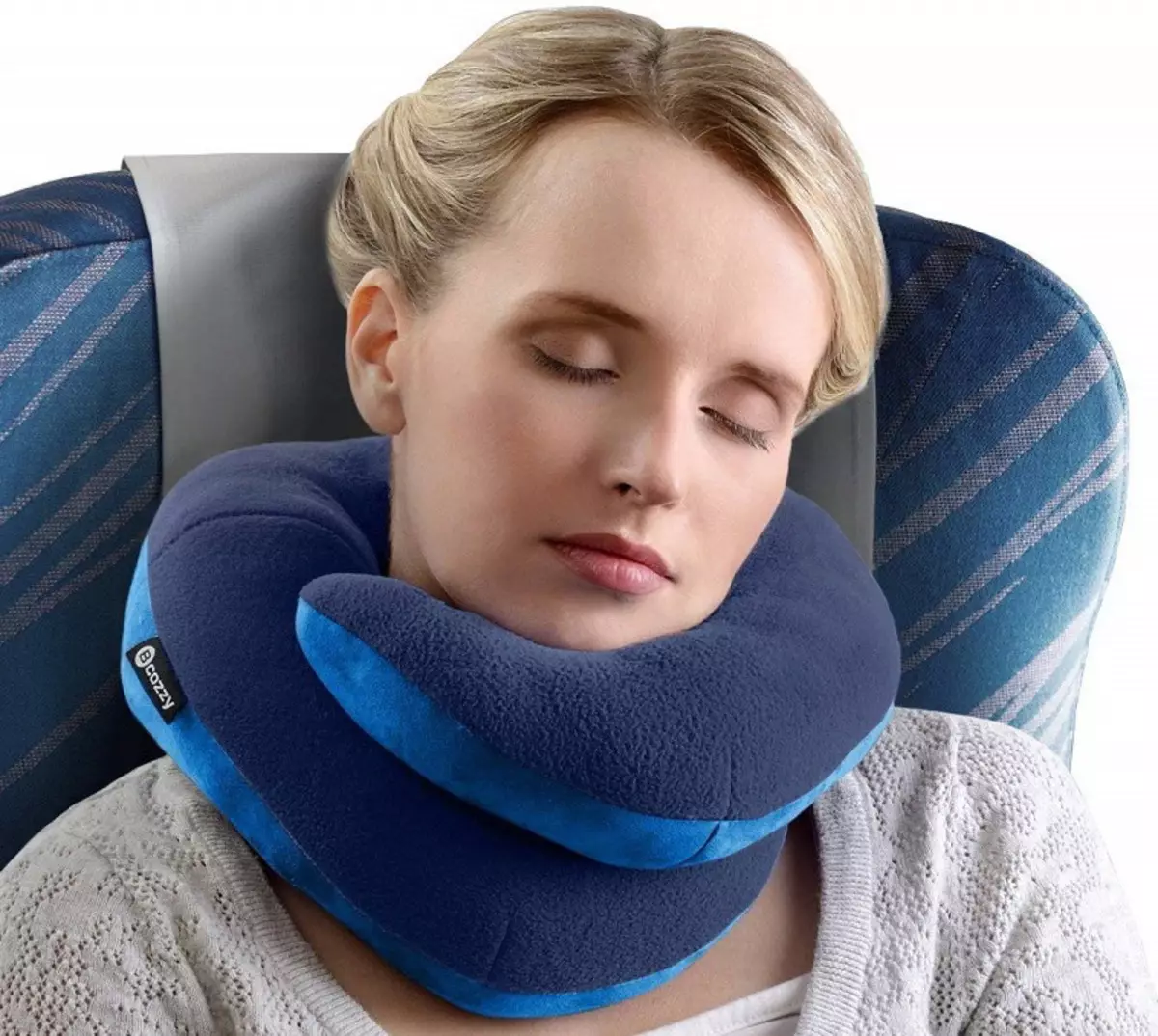 Travel Pillows: Road Pillows For Sleeping Plane, Neck Pillows, Head And Foot, Baby and Adults, Transformers 20755_49