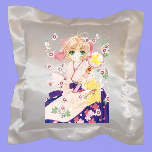 Anime-pillows: Dakimakur hug in full length, long big pillows with a print of girls and other characters 20757_16