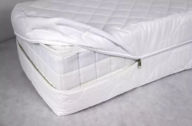 واحد توشکونه (29 عکسونه): په بستر، پلنوالی او اوږدوالي لوړوالی کې د معیاري توکیو ابعاد. د بالغ غوره کولو څرنګوالی؟ 20769_24