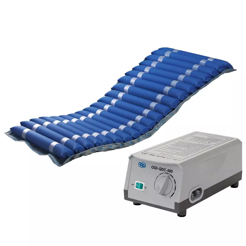 Dyshek i nxehtë: agjentë të ngrohtë elektrik nga 12 volt, modelet më të mira të lodhjes në krevat, të dyfishtë dhe të tjerët 20787_15