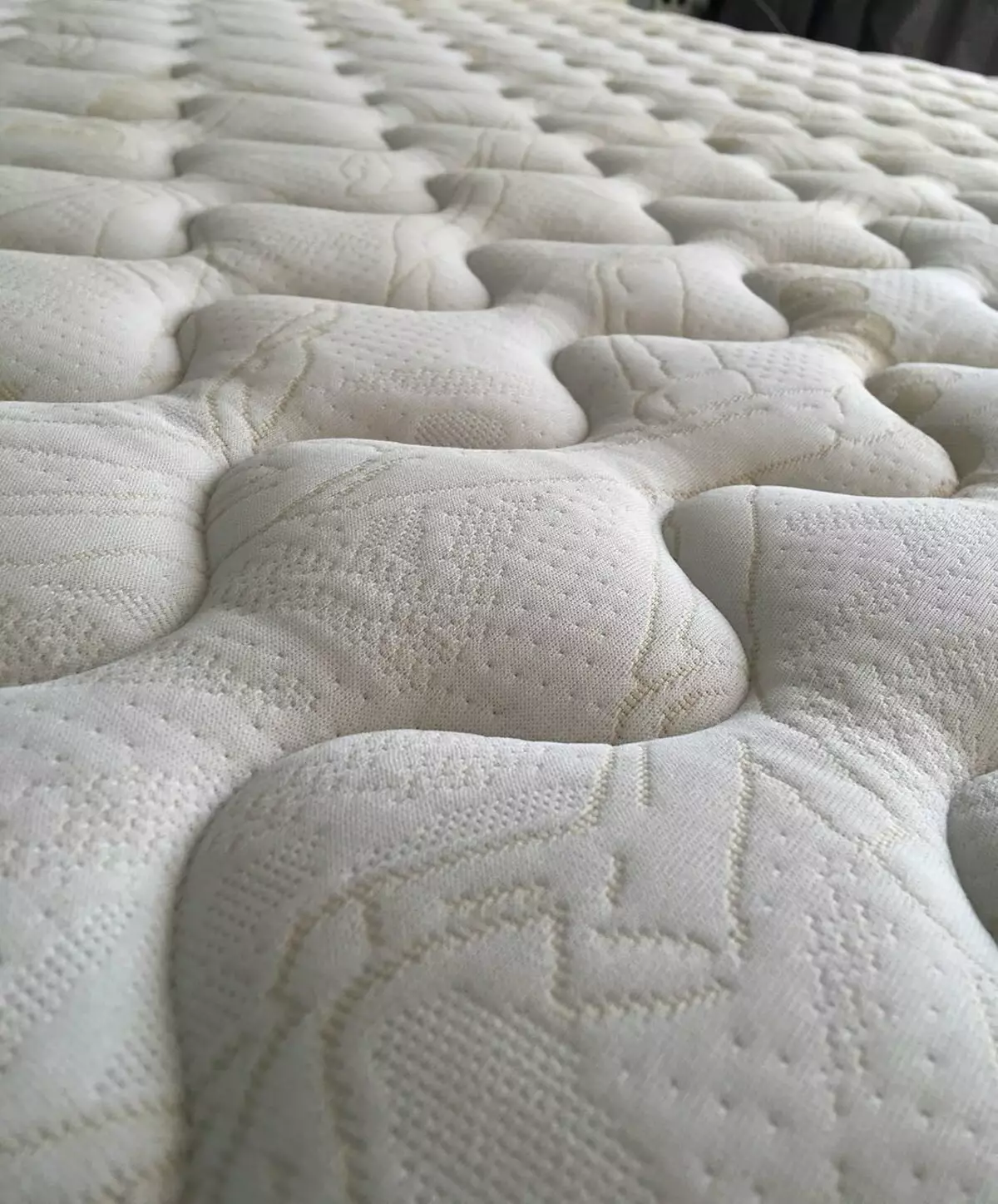 Orthopedic mattresses atlant: description of orthopedic mattresses from the factory. Customer Reviews 20801_14