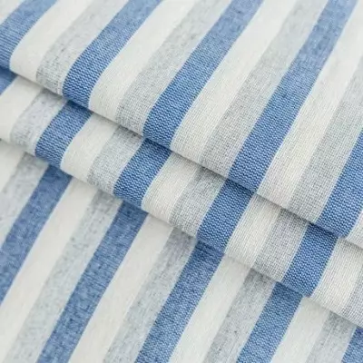 Fabric за матраци: жакард и матрак ватиран материал, райета и други цветове за тапицерия, водоустойчива тъкан и кърлежи. Какво по-добре да изберете? 20817_18