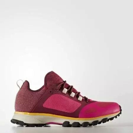Sneakers tax-Xitwa tan-Nisa Adidas (32 Ritratti): Mudelli bil-pil, xitwa ZX Flux, Stan Smith 2087_25