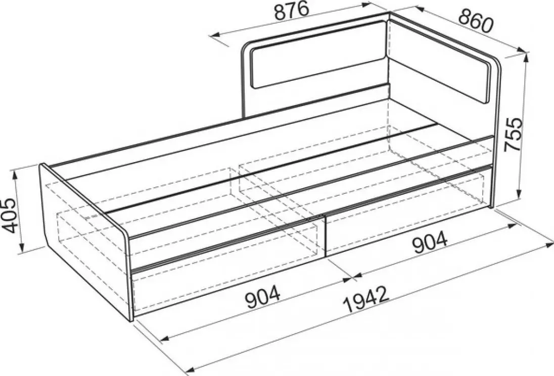 리프팅 메커니즘 (63 장의 사진)이있는 오스만 : Tahtta Bed 90x200 cm 및 120x200 cm, 140x200 cm 및 160x200 cm, 기타 크기. 더블 및 단일 모델 20885_57