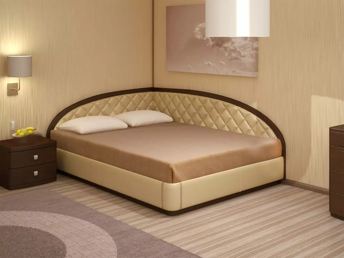 Мебель полуторка. Кровать Торис Атриа. Угловые кровати Торис. Кровать Торис Атриа тинто. Кровать Торис тинто.
