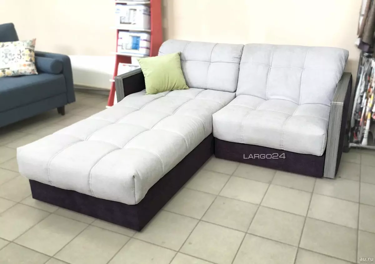 Li-sofadic sofae tse hulang 20905_9