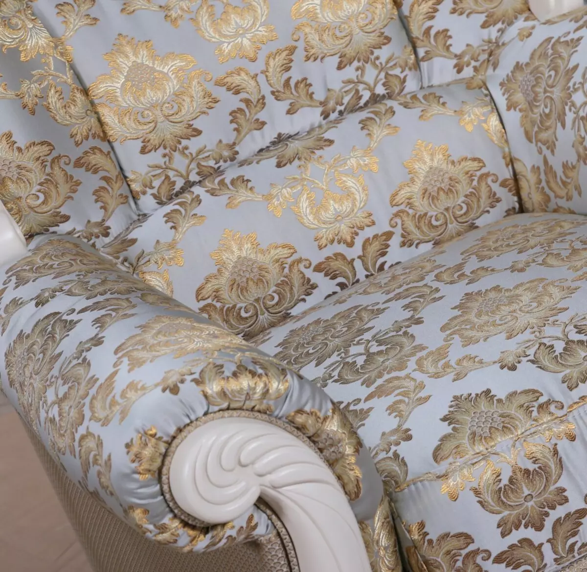 Γωνιακές καναπέδες-κρεβάτια με ορθοπεδικό στρώμα: μια επισκόπηση μοντέλων για καθημερινή χρήση, κριτήρια επιλογής 20910_17
